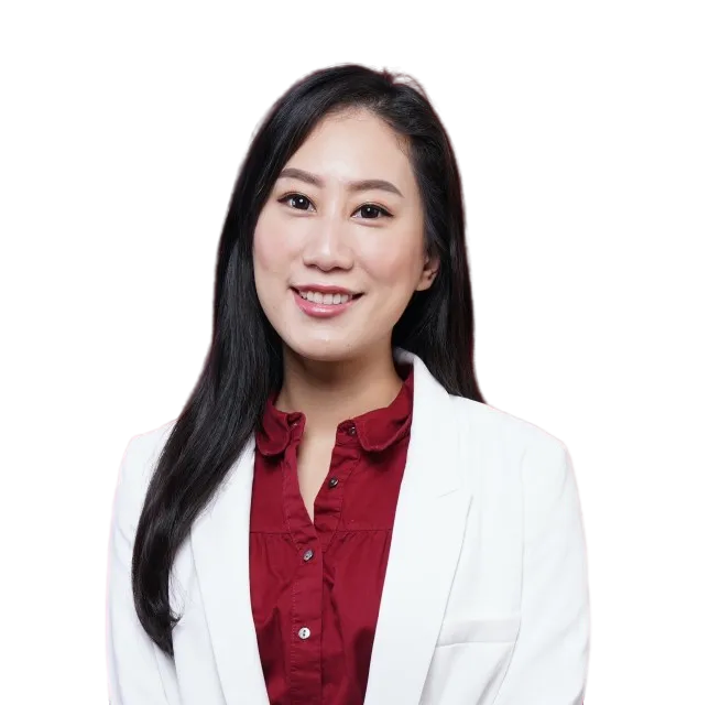 Puskesmas Baru di Binangun dan Dayeuhluhur: Apa yang Bisa Dibuat Bisnis Kesehatan & Kecantikan?