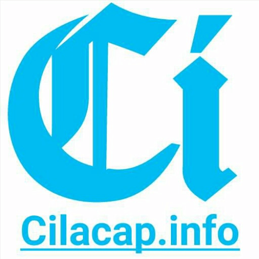 Mengungkap Rahasia Kecantikan Cilacap yang Menginspirasi